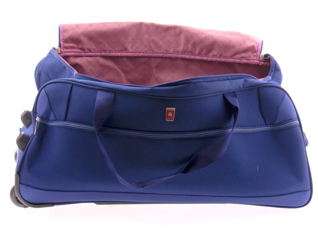 BOLSO MALETA 72CM METRO GLADIATOR