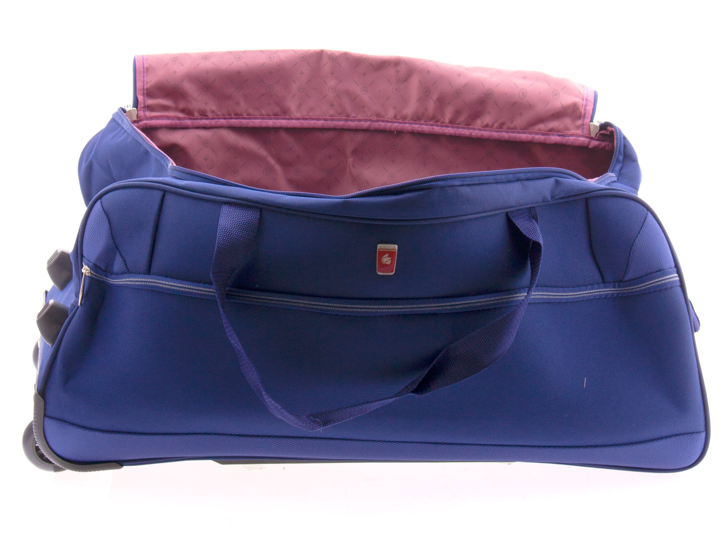 BOLSO MALETA 72CM METRO GLADIATOR