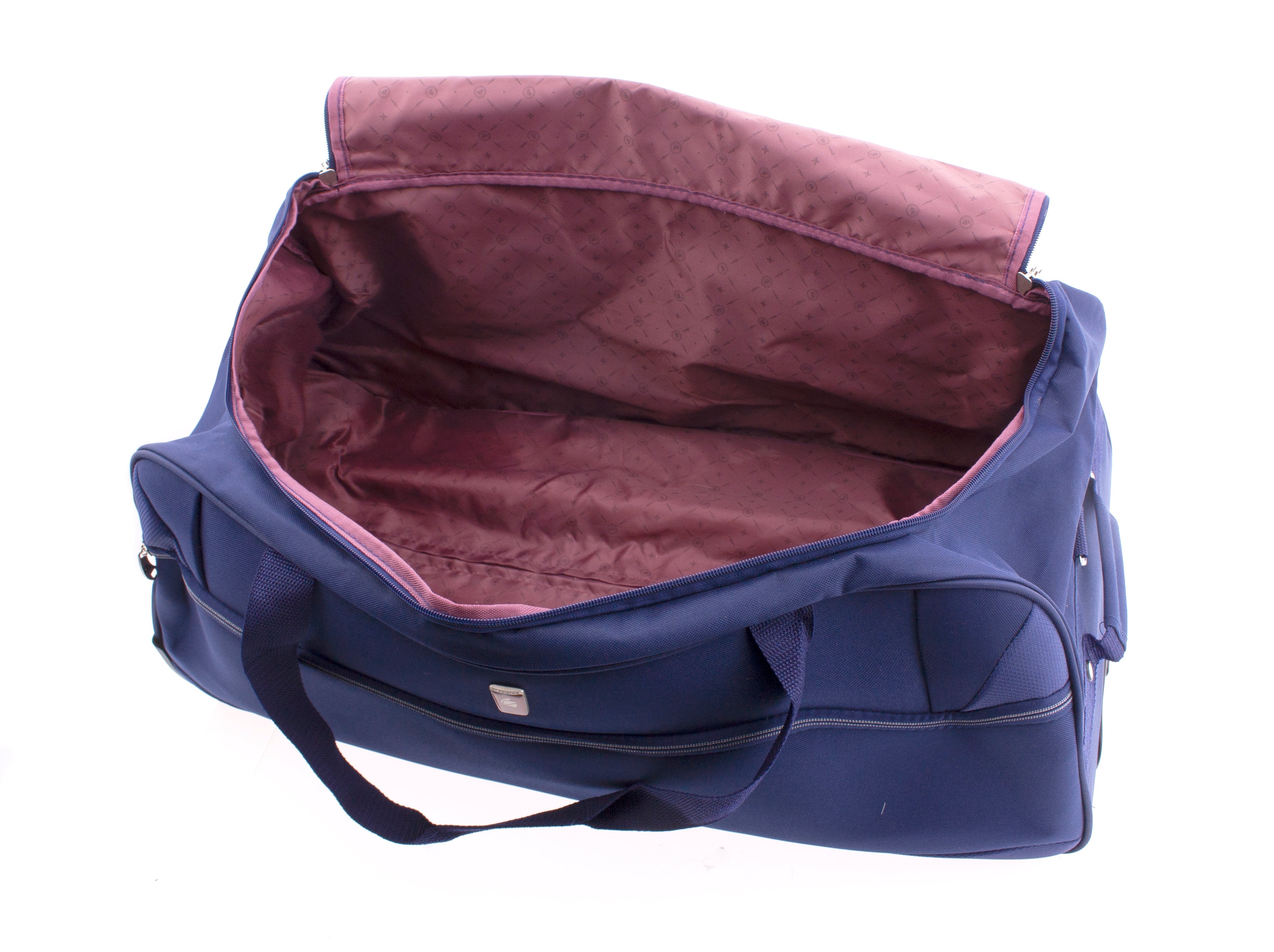 BOLSO MALETA 72CM METRO GLADIATOR