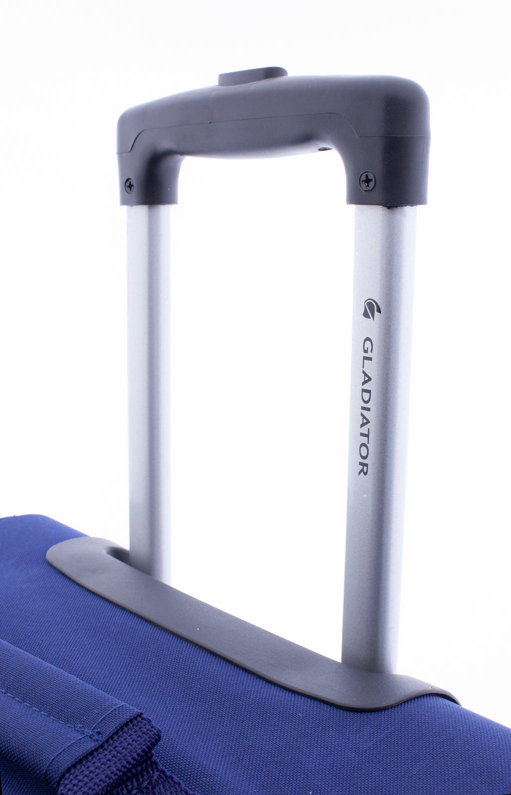 BOLSO MALETA 72CM METRO GLADIATOR