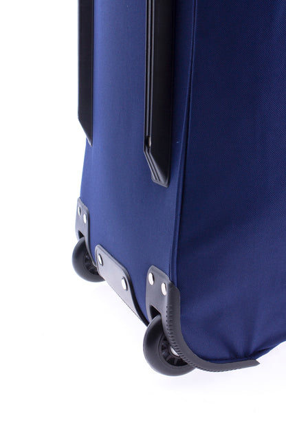 BOLSO MALETA 72CM METRO GLADIATOR