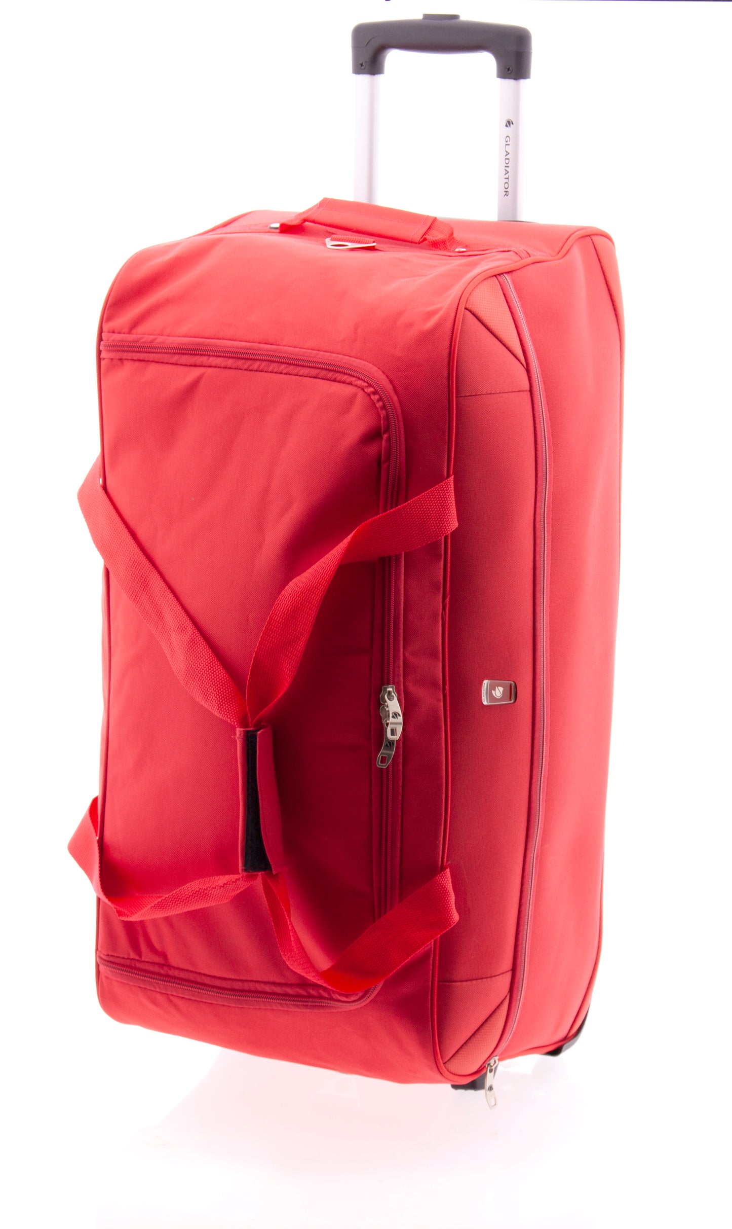 BOLSO MALETA 72CM METRO GLADIATOR