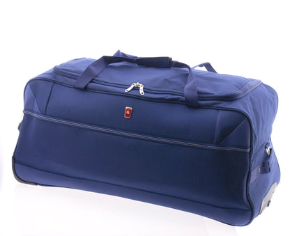 BOLSO CON RUEDAS 80CM METRO GLADIATOR