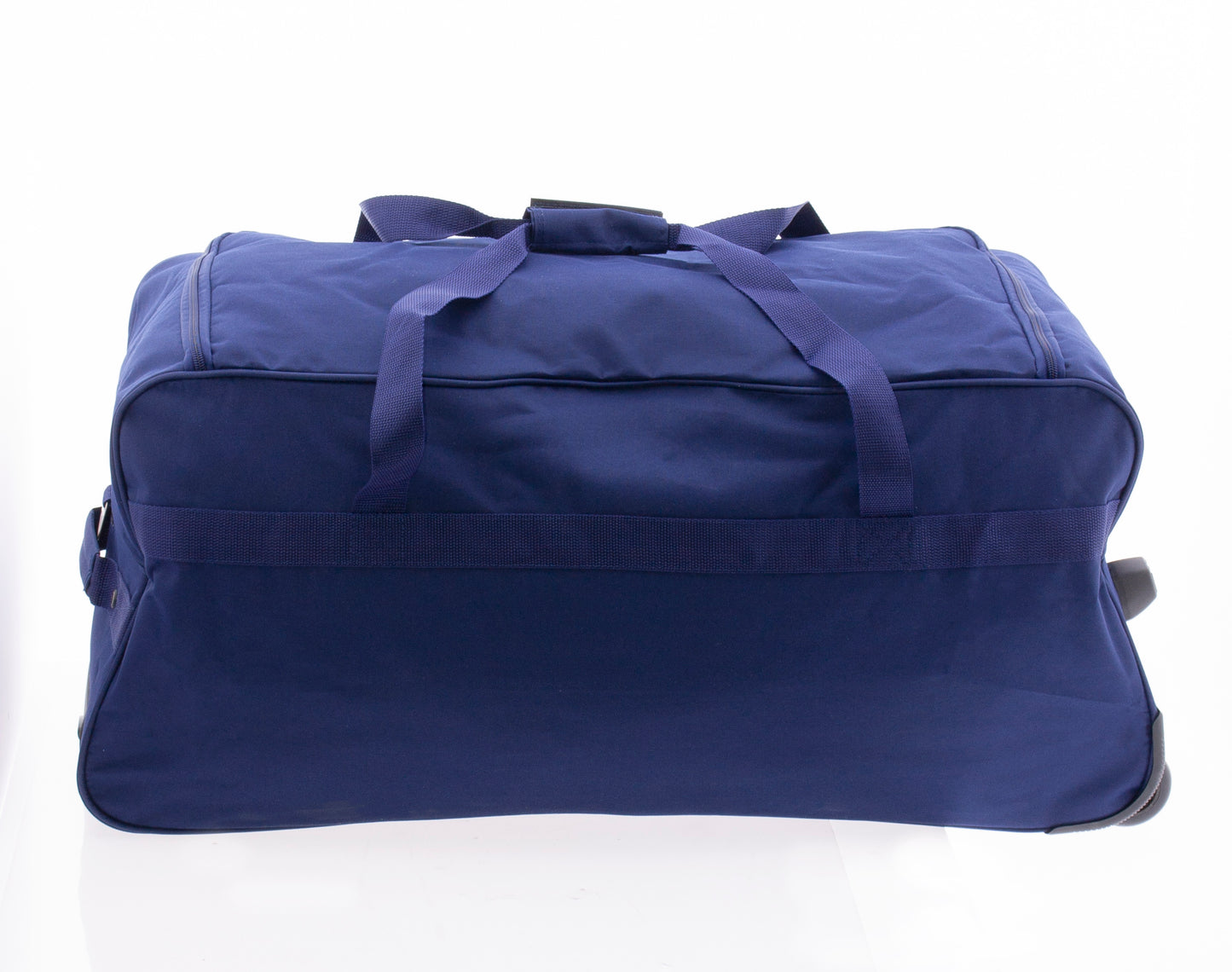 BOLSO CON RUEDAS 80CM METRO GLADIATOR