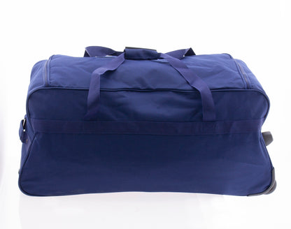 BOLSO CON RUEDAS 80CM METRO GLADIATOR