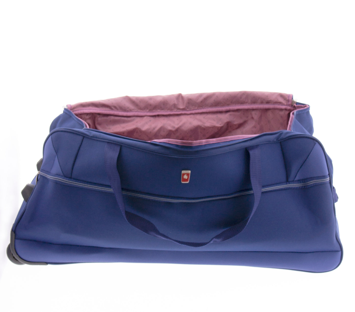 BOLSO CON RUEDAS 80CM METRO GLADIATOR