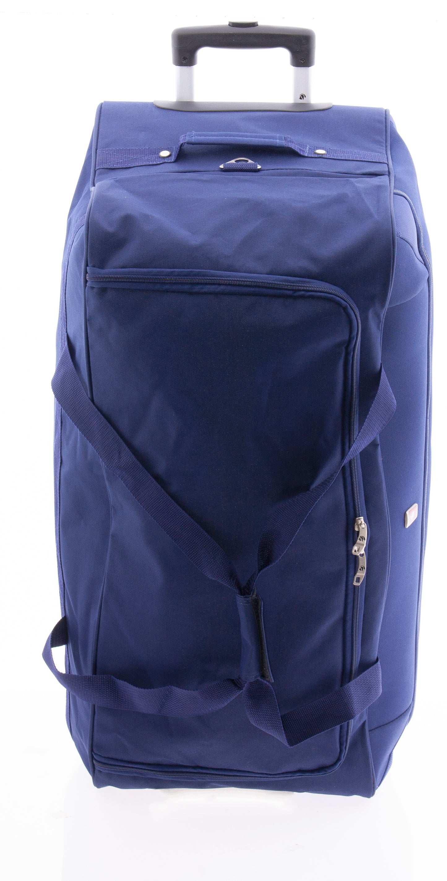 BOLSO CON RUEDAS 80CM METRO GLADIATOR