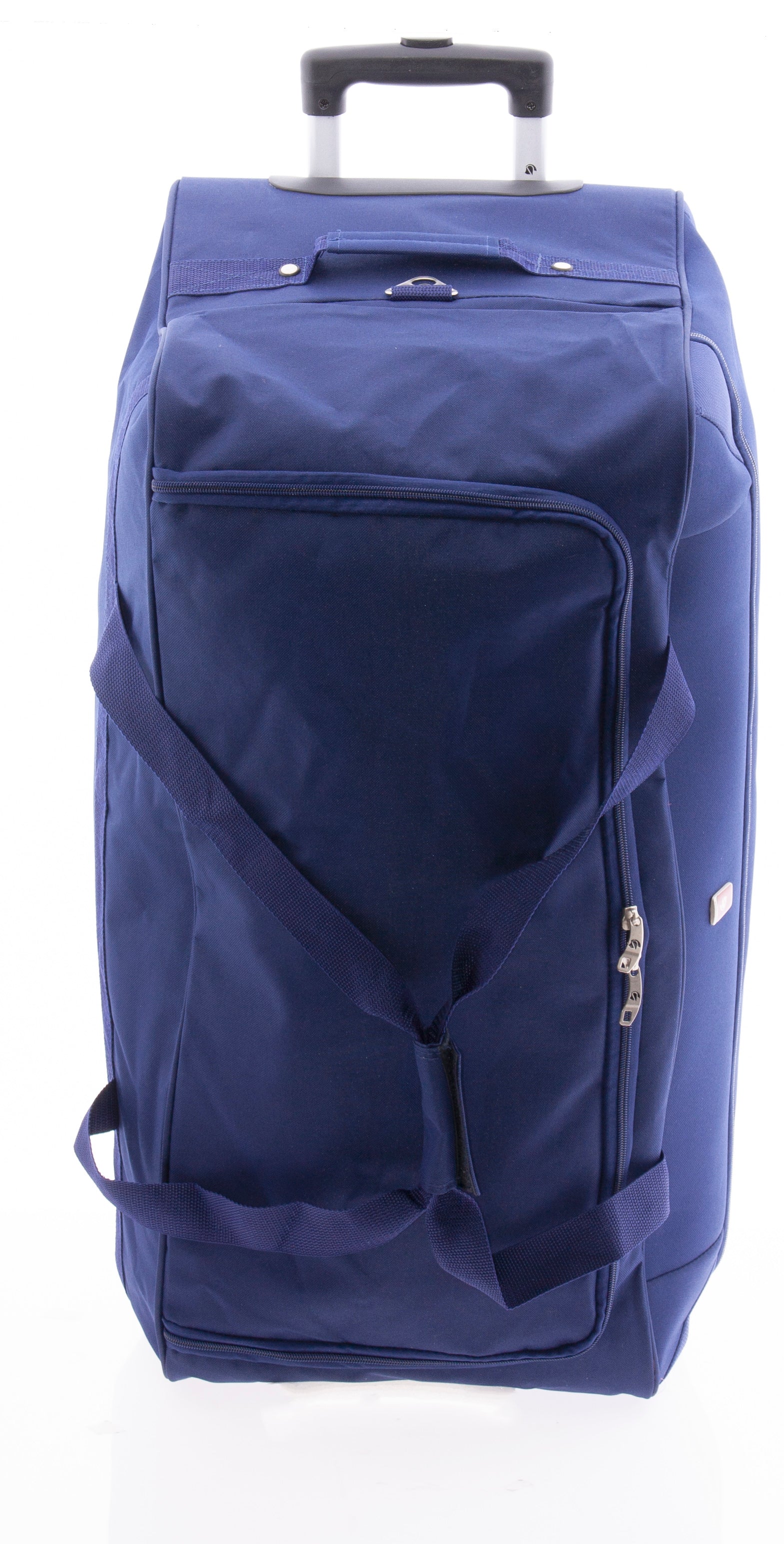 BOLSO CON RUEDAS 80CM METRO GLADIATOR