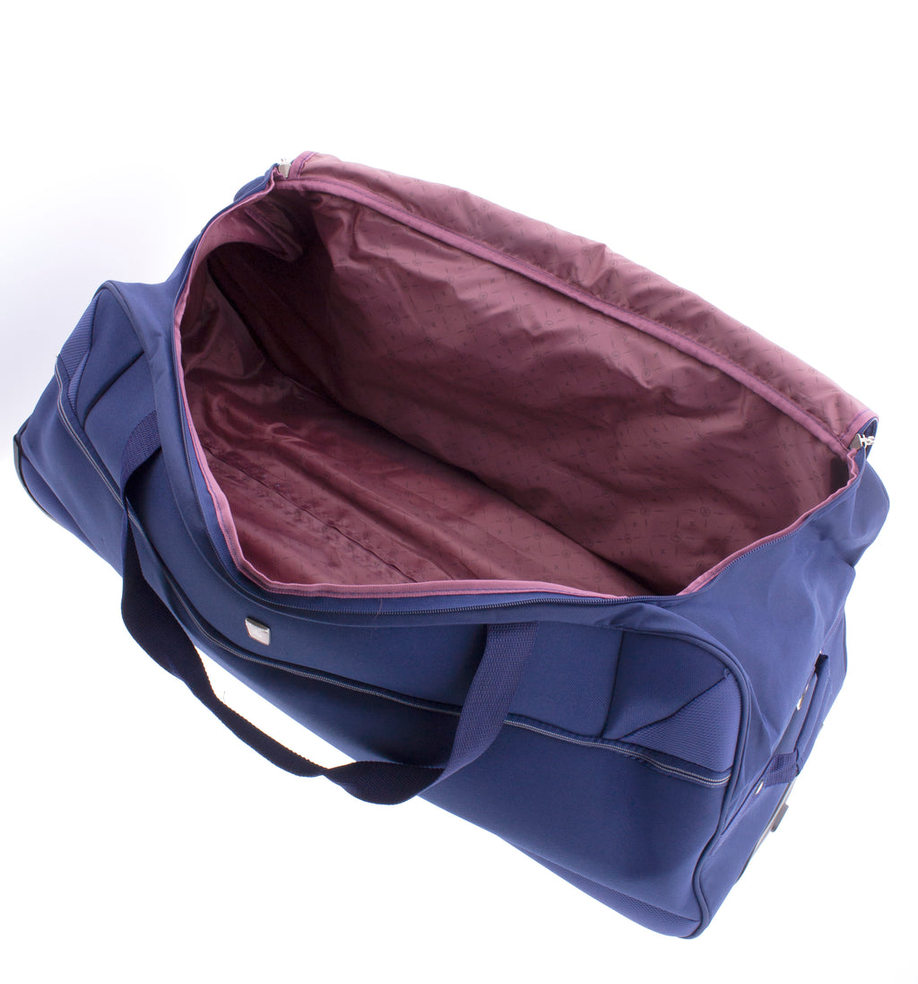 BOLSO CON RUEDAS 80CM METRO GLADIATOR