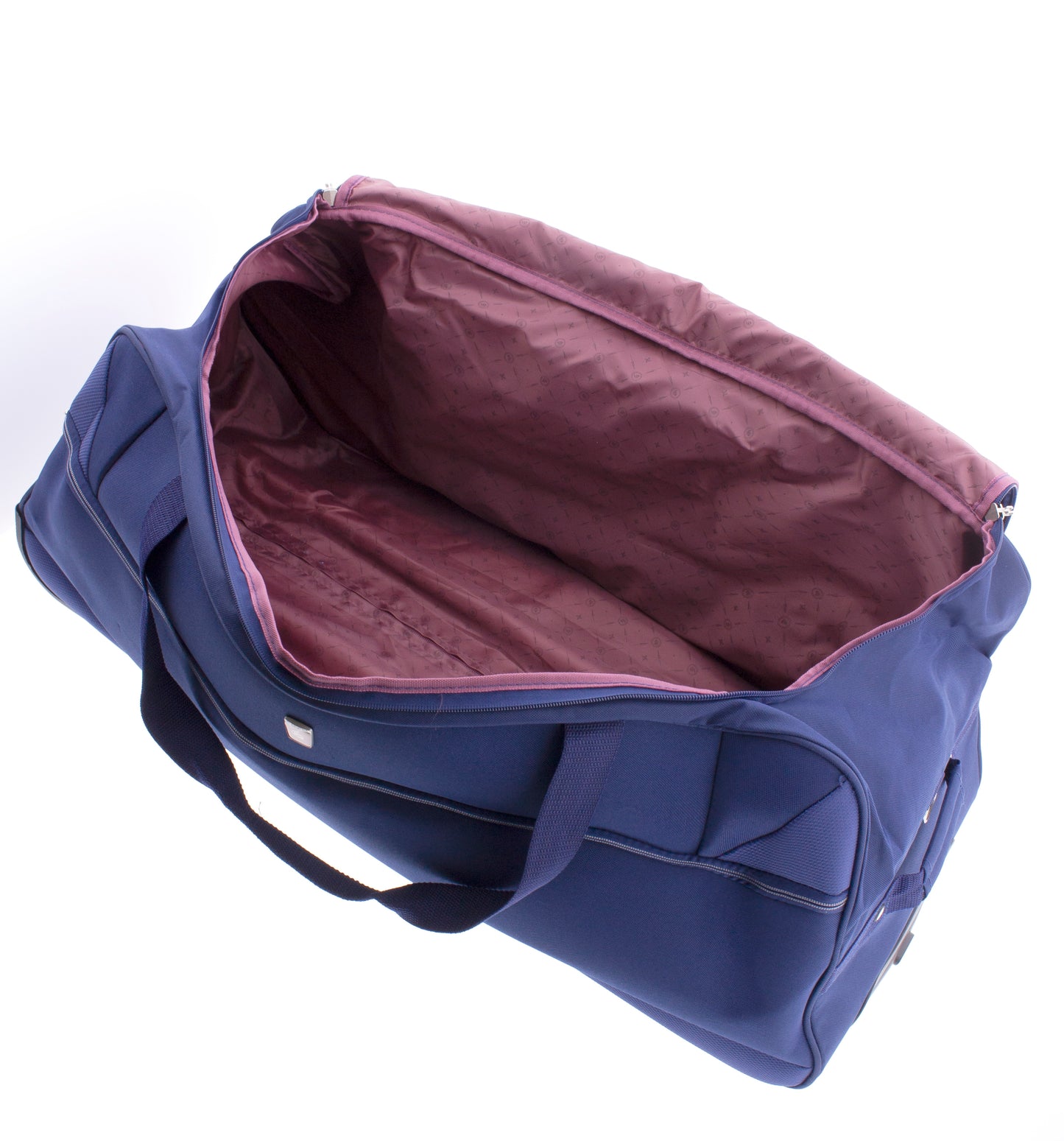 BOLSO CON RUEDAS 80CM METRO GLADIATOR