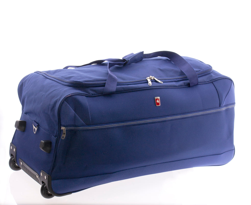 BOLSO CON RUEDAS 80CM METRO GLADIATOR