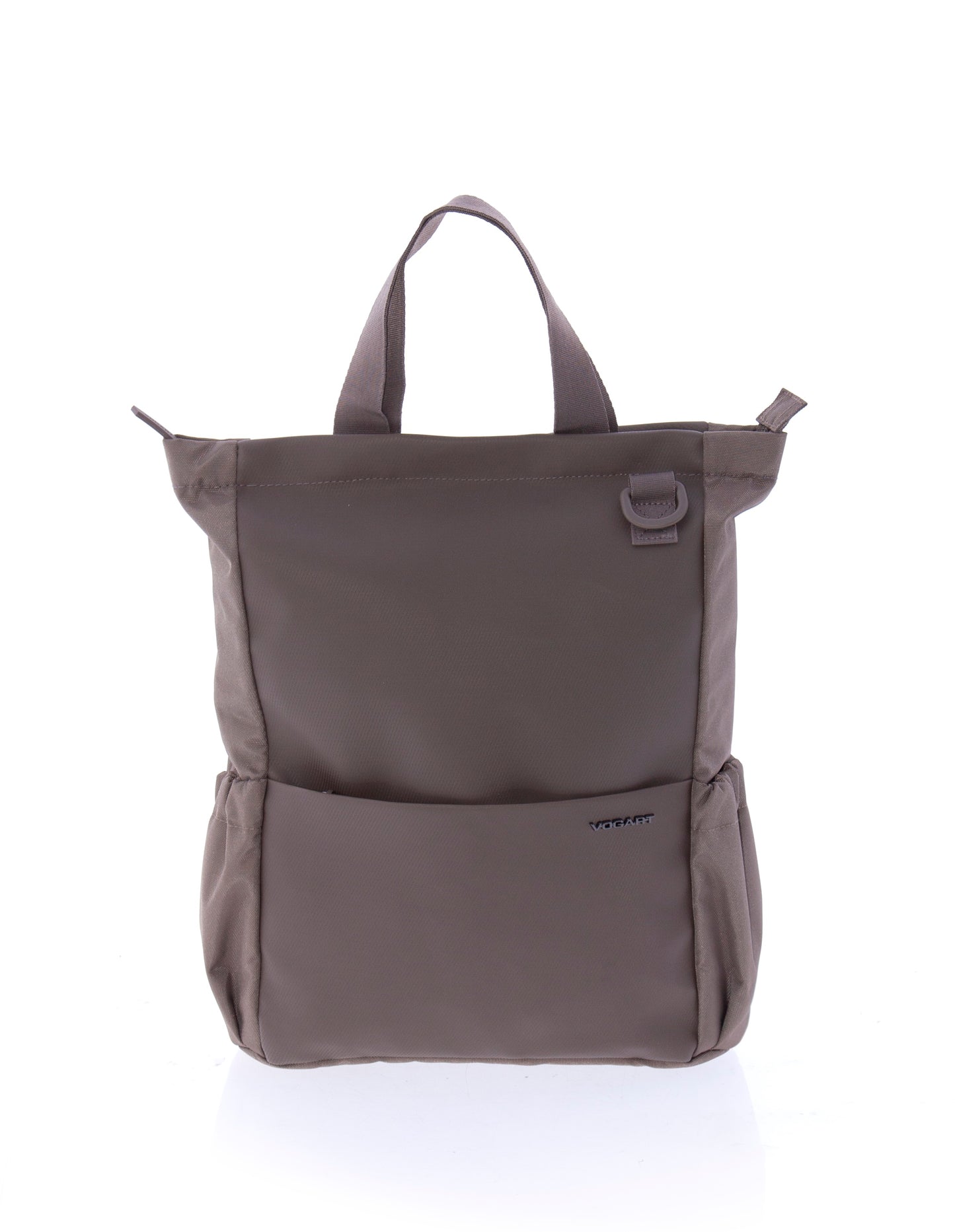 BOLSO MOCHILA Y TOTE EBORN