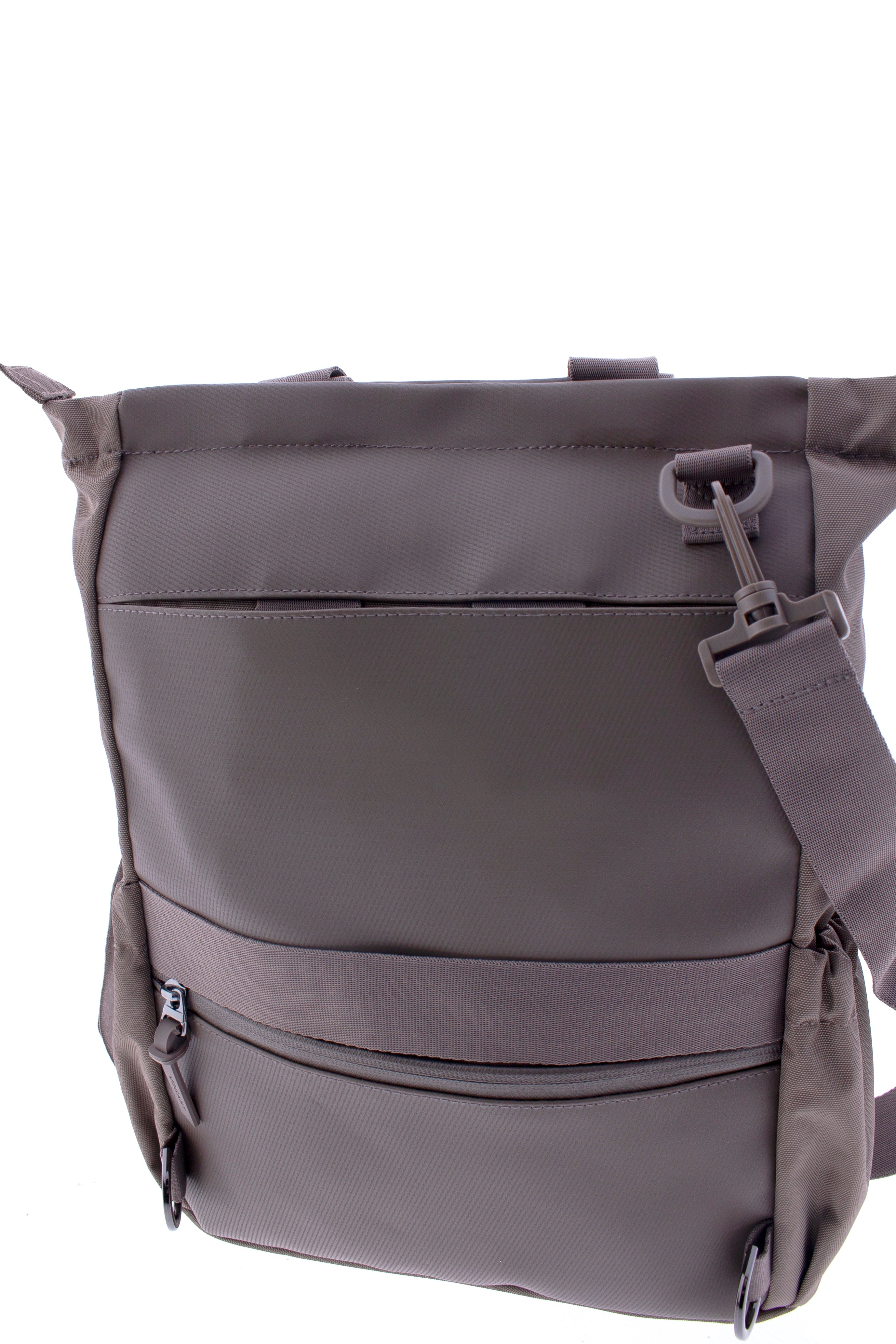 BOLSO MOCHILA Y TOTE EBORN