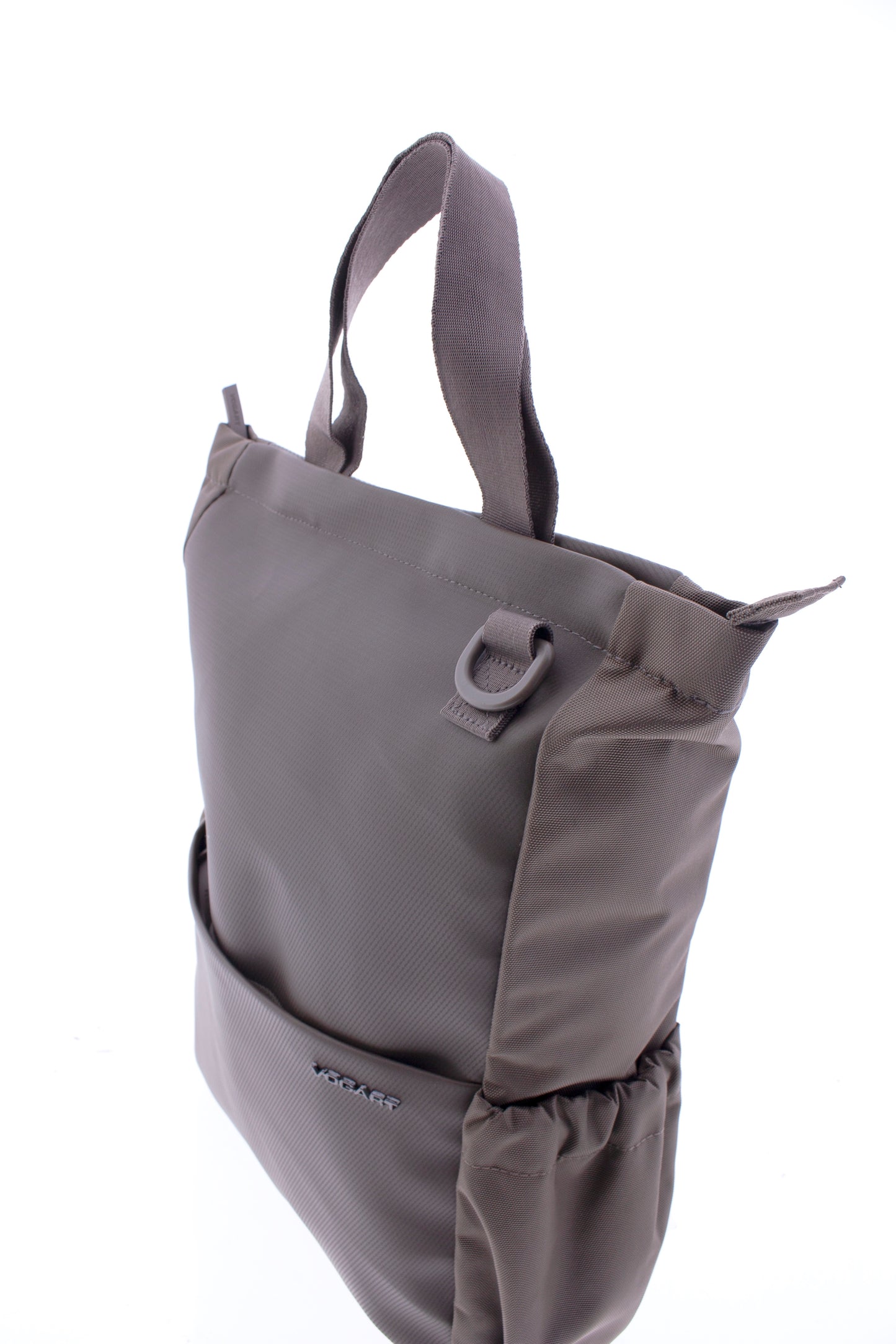 BOLSO MOCHILA Y TOTE EBORN