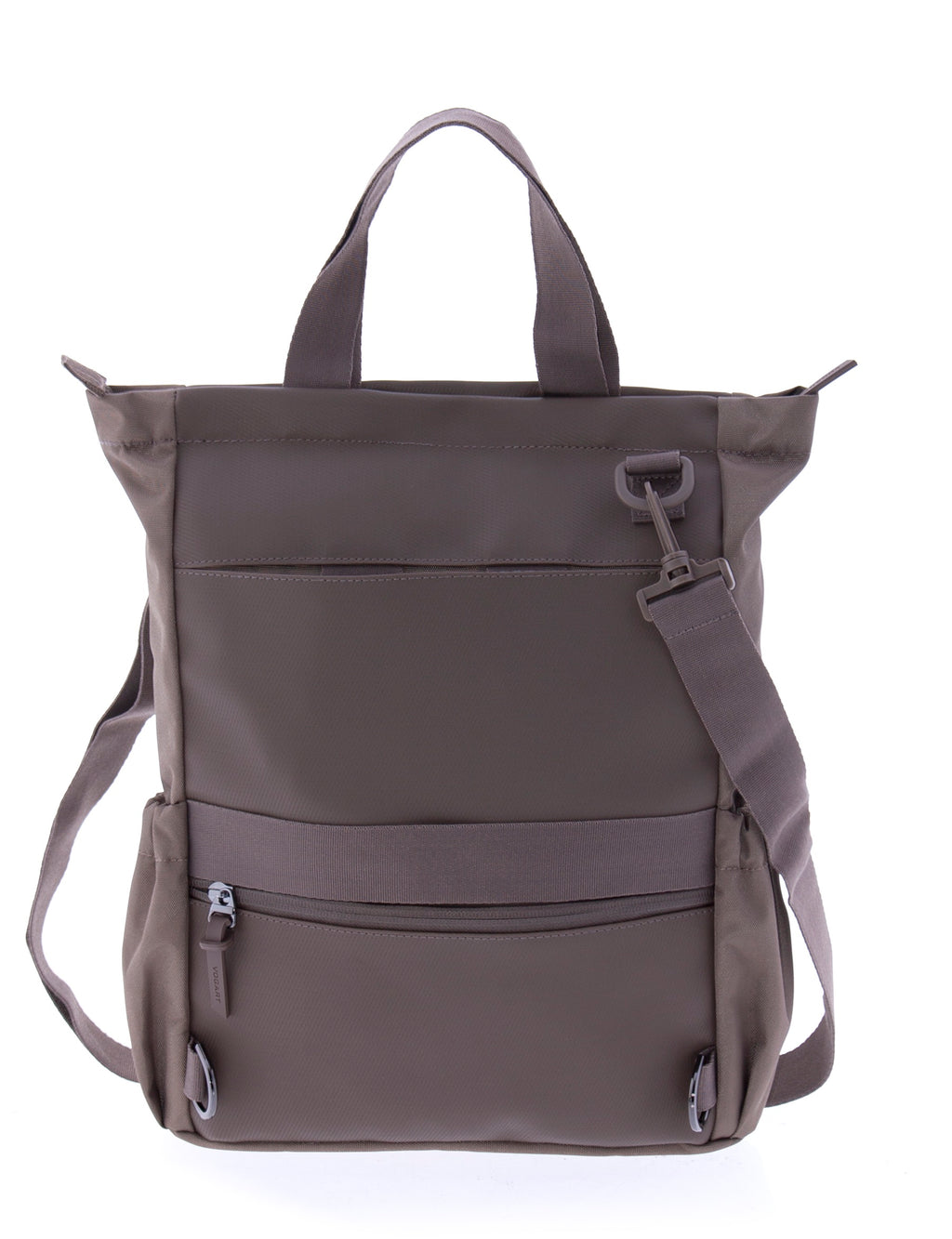 BOLSO MOCHILA Y TOTE EBORN