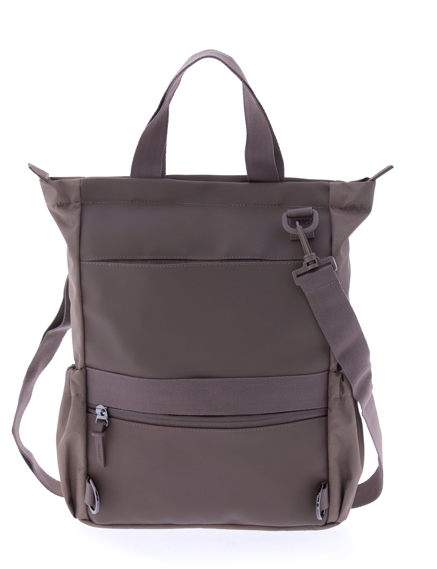 BOLSO MOCHILA Y TOTE EBORN
