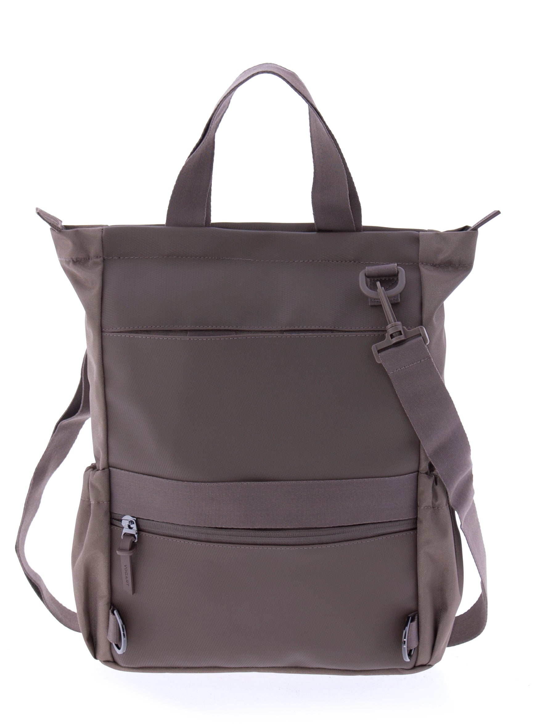 BOLSO MOCHILA Y TOTE EBORN