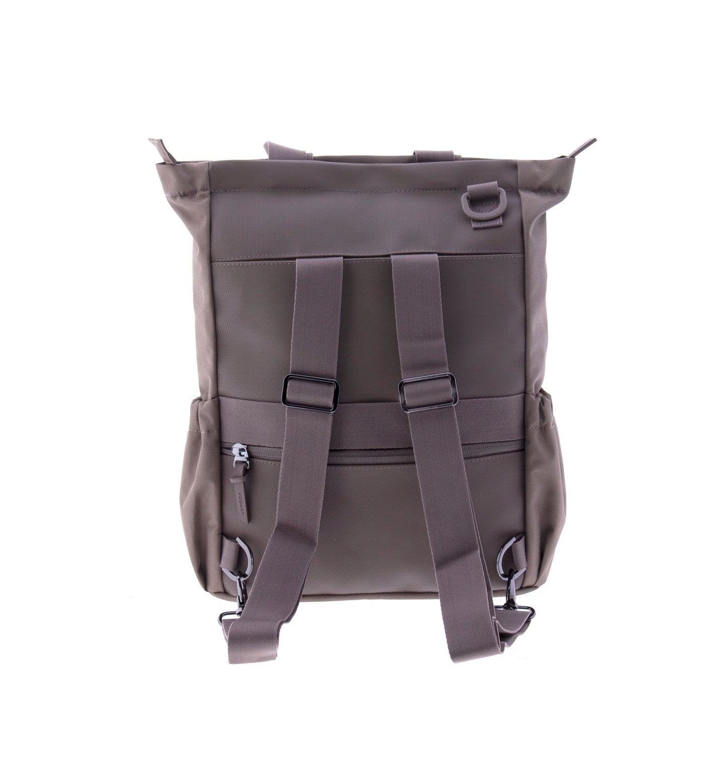 BOLSO MOCHILA Y TOTE EBORN