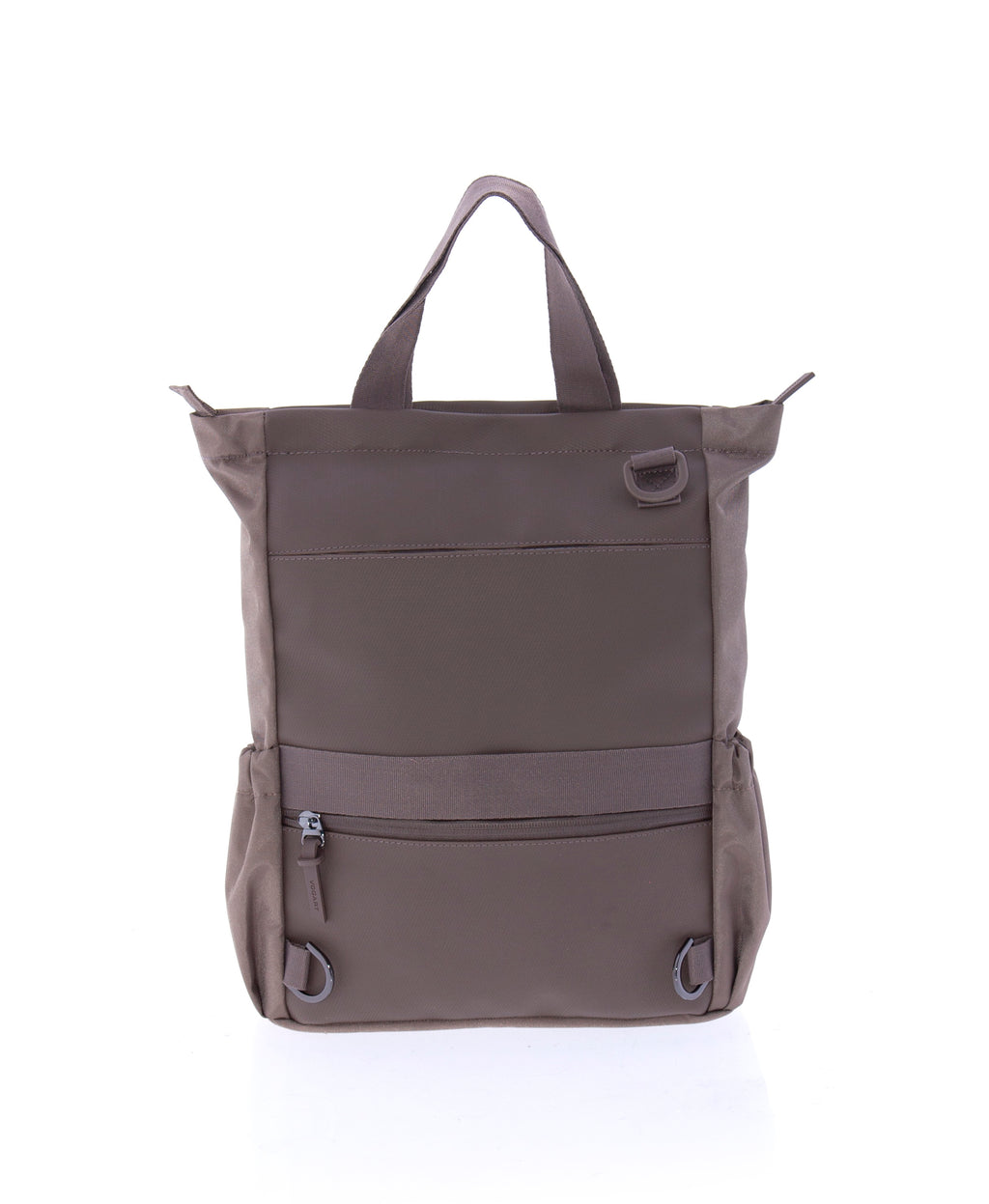 BOLSO MOCHILA Y TOTE EBORN