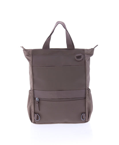 BOLSO MOCHILA Y TOTE EBORN