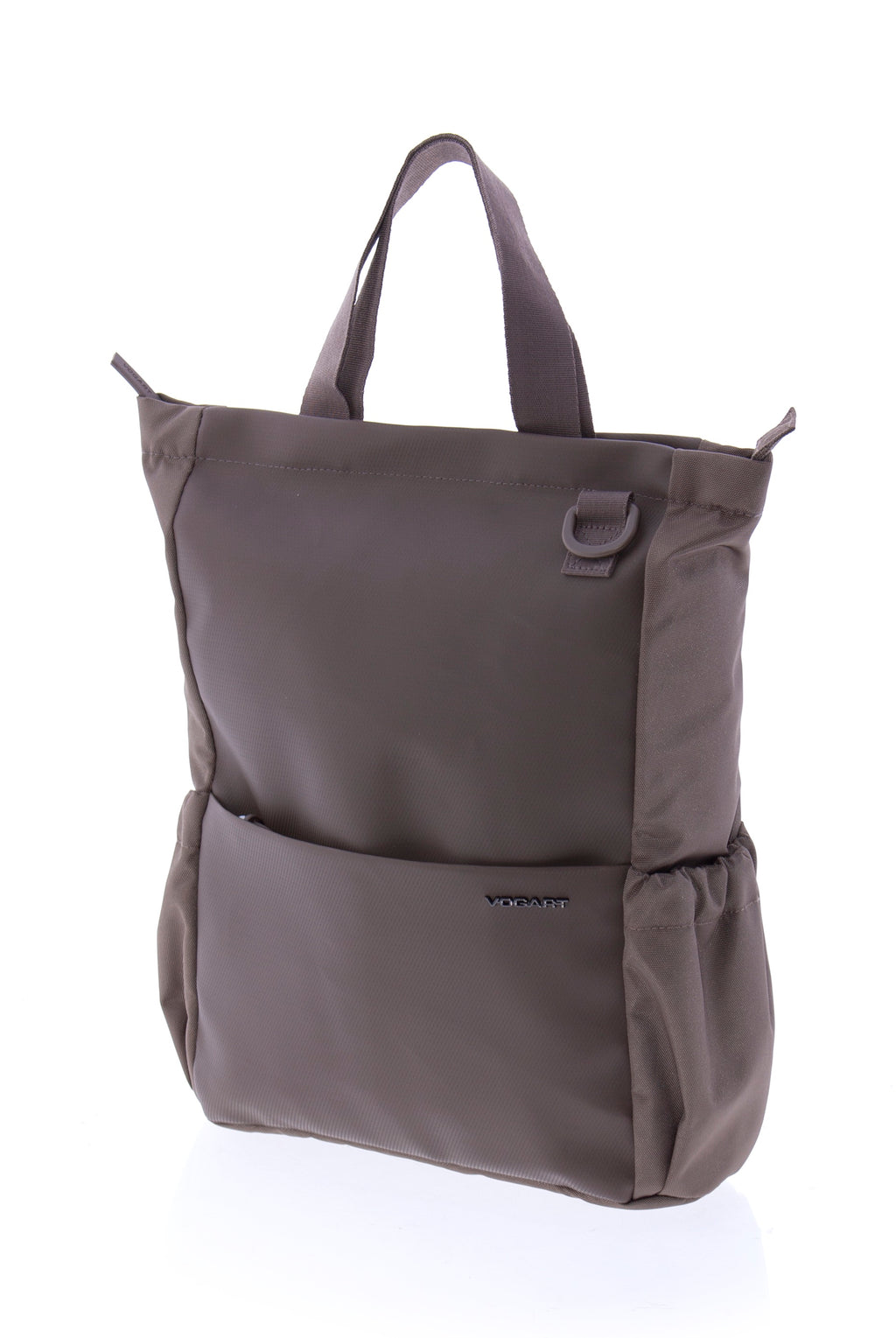 BOLSO MOCHILA Y TOTE EBORN
