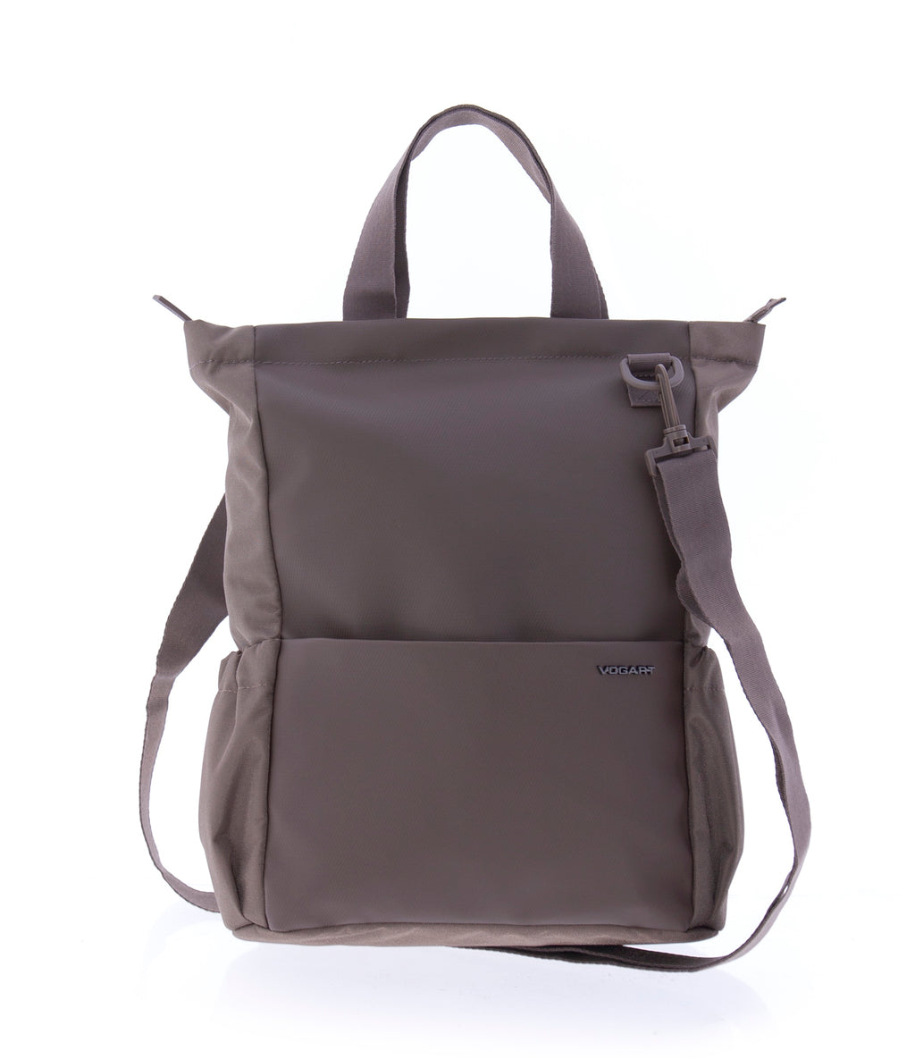 BOLSO MOCHILA Y TOTE EBORN