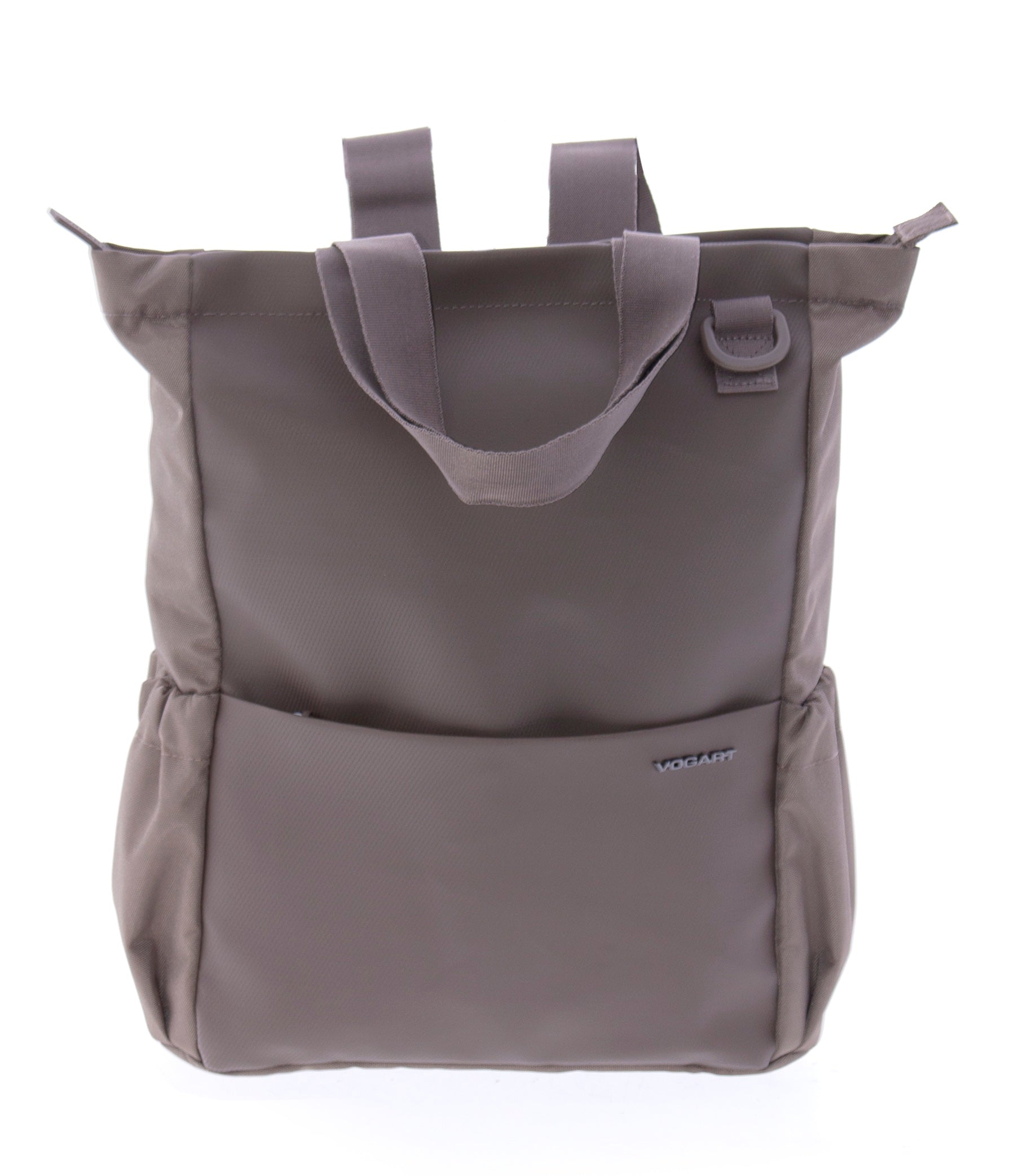 BOLSO MOCHILA Y TOTE EBORN