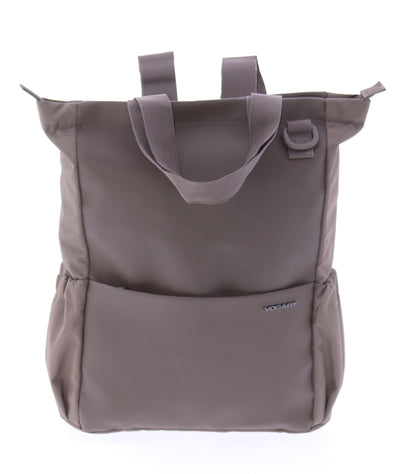 BOLSO MOCHILA Y TOTE EBORN