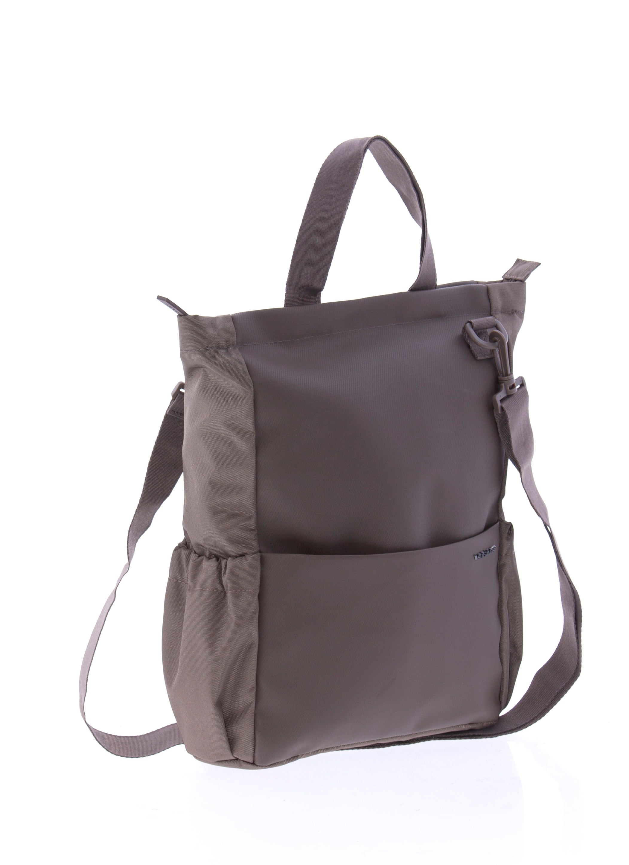 BOLSO MOCHILA Y TOTE EBORN