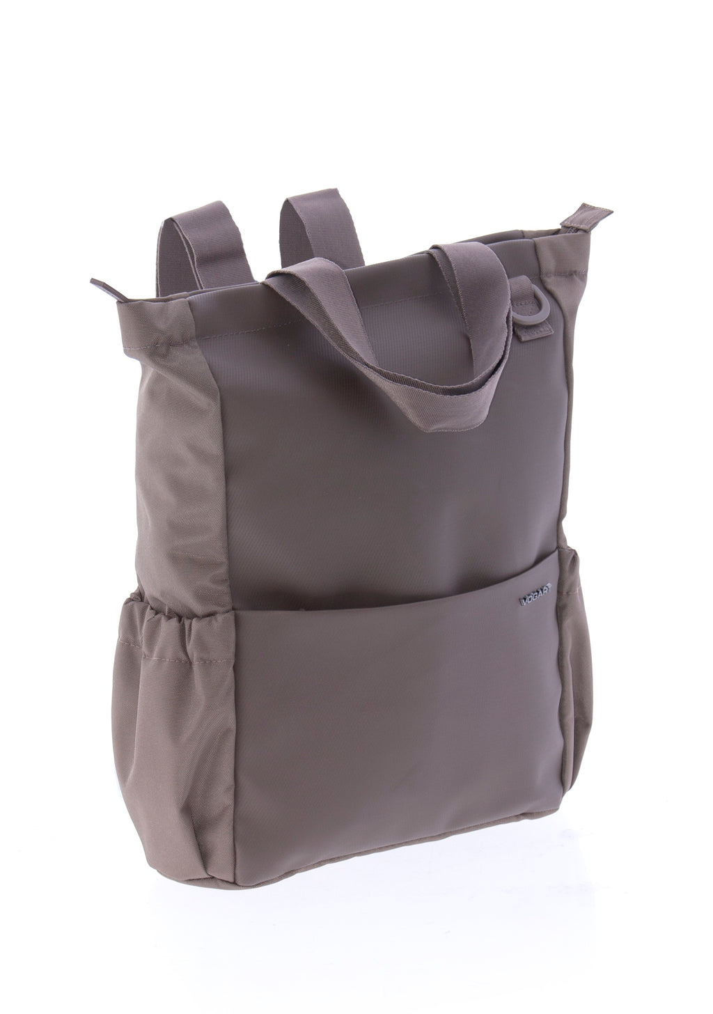 BOLSO MOCHILA Y TOTE EBORN