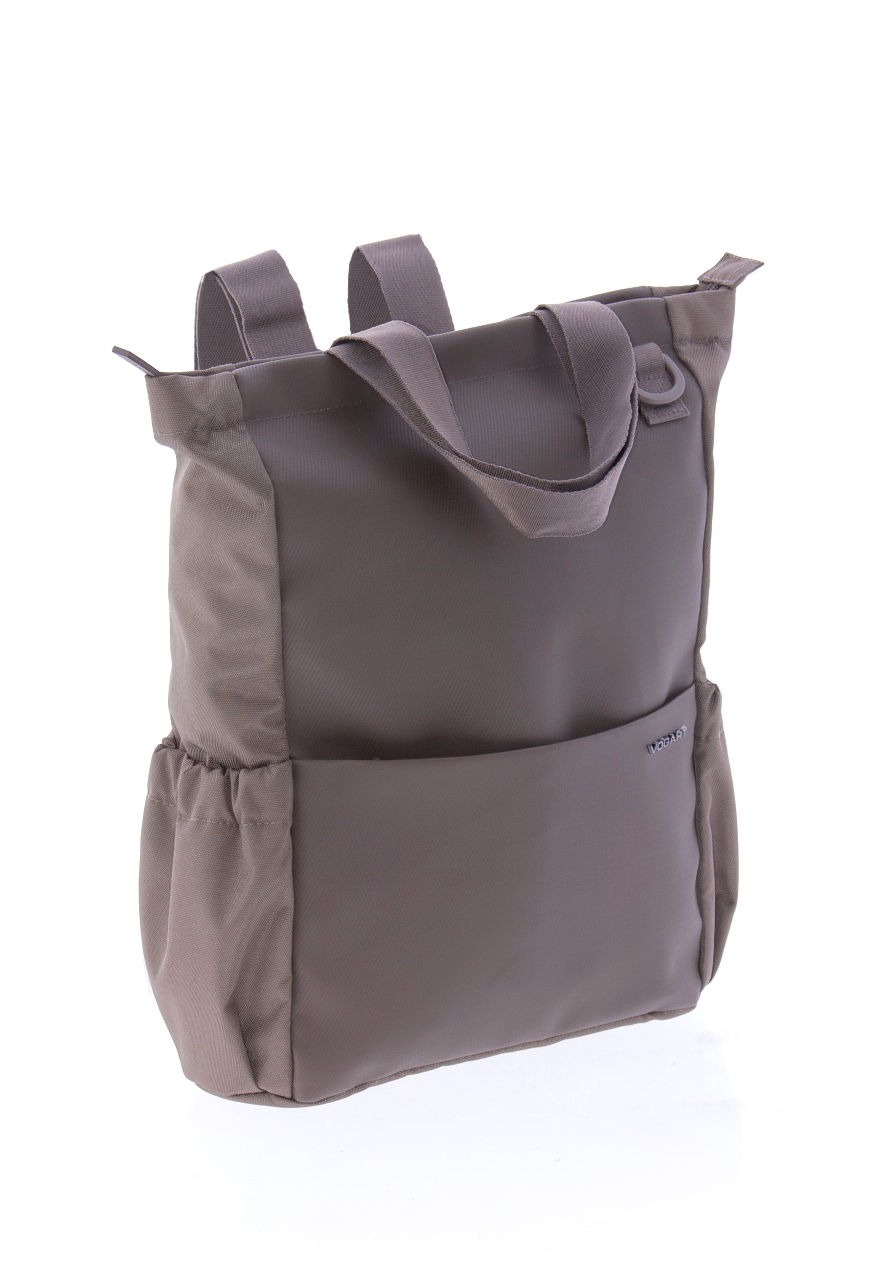 BOLSO MOCHILA Y TOTE EBORN