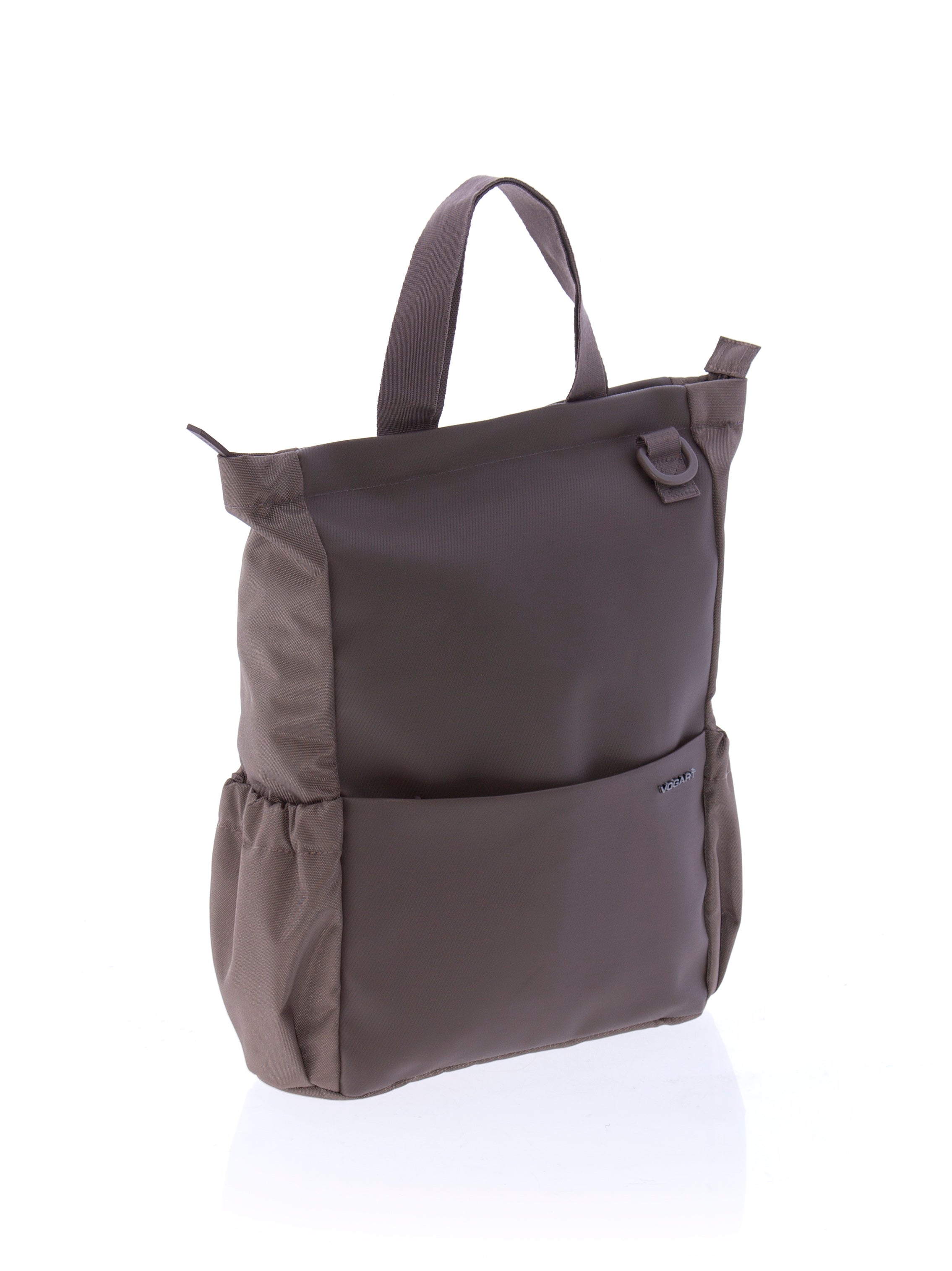 BOLSO MOCHILA Y TOTE EBORN