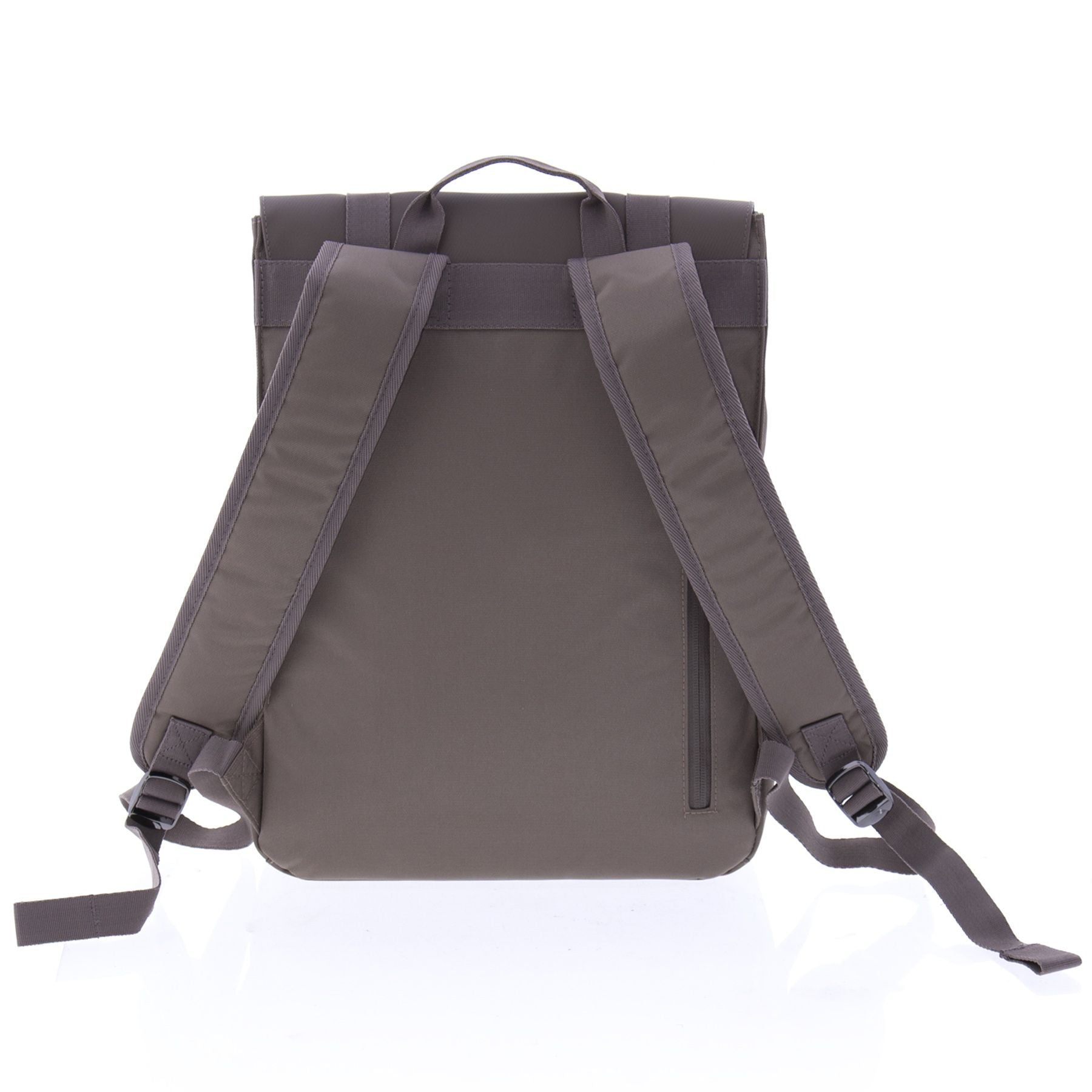 Mochila Everyday Eborn de Vogart, 12L, resistente al agua, vegana