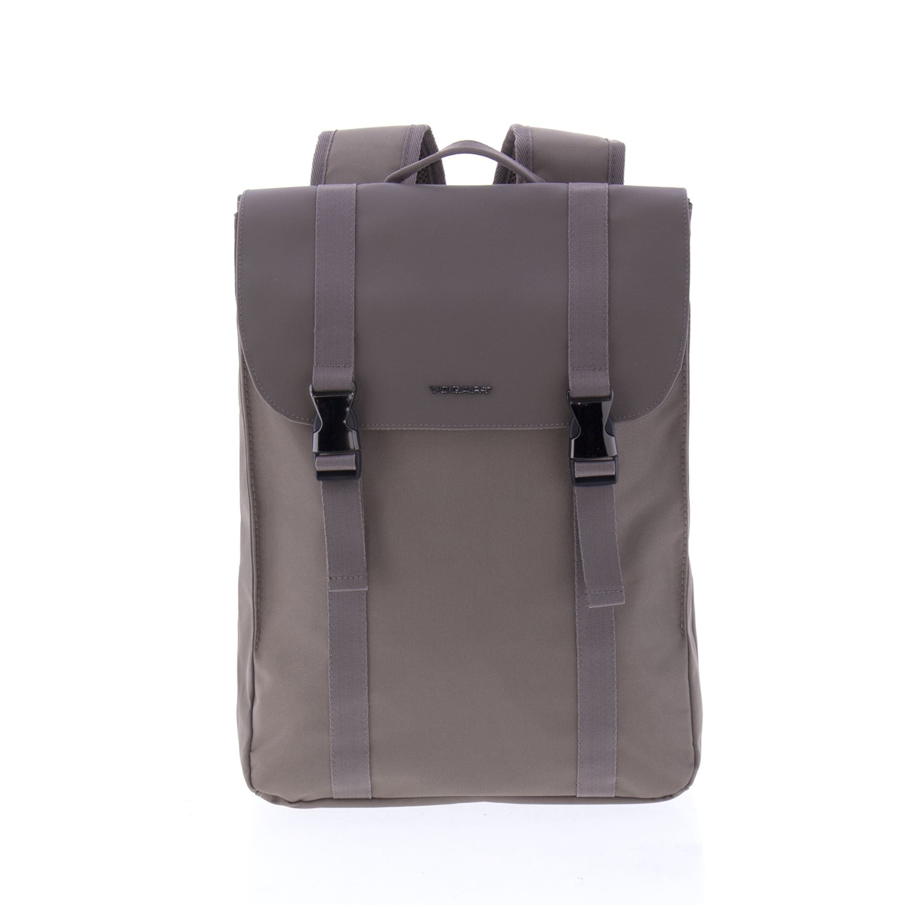 Mochila Everyday Eborn de Vogart, 12L, resistente al agua, vegana