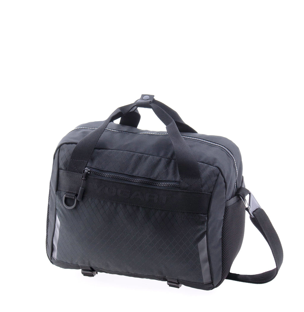 BOLSA MOCHILA VUELING 3 EN 1 PEQUEÑA ARGOS