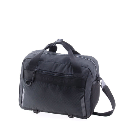 BOLSA MOCHILA VUELING 3 EN 1 PEQUEÑA ARGOS