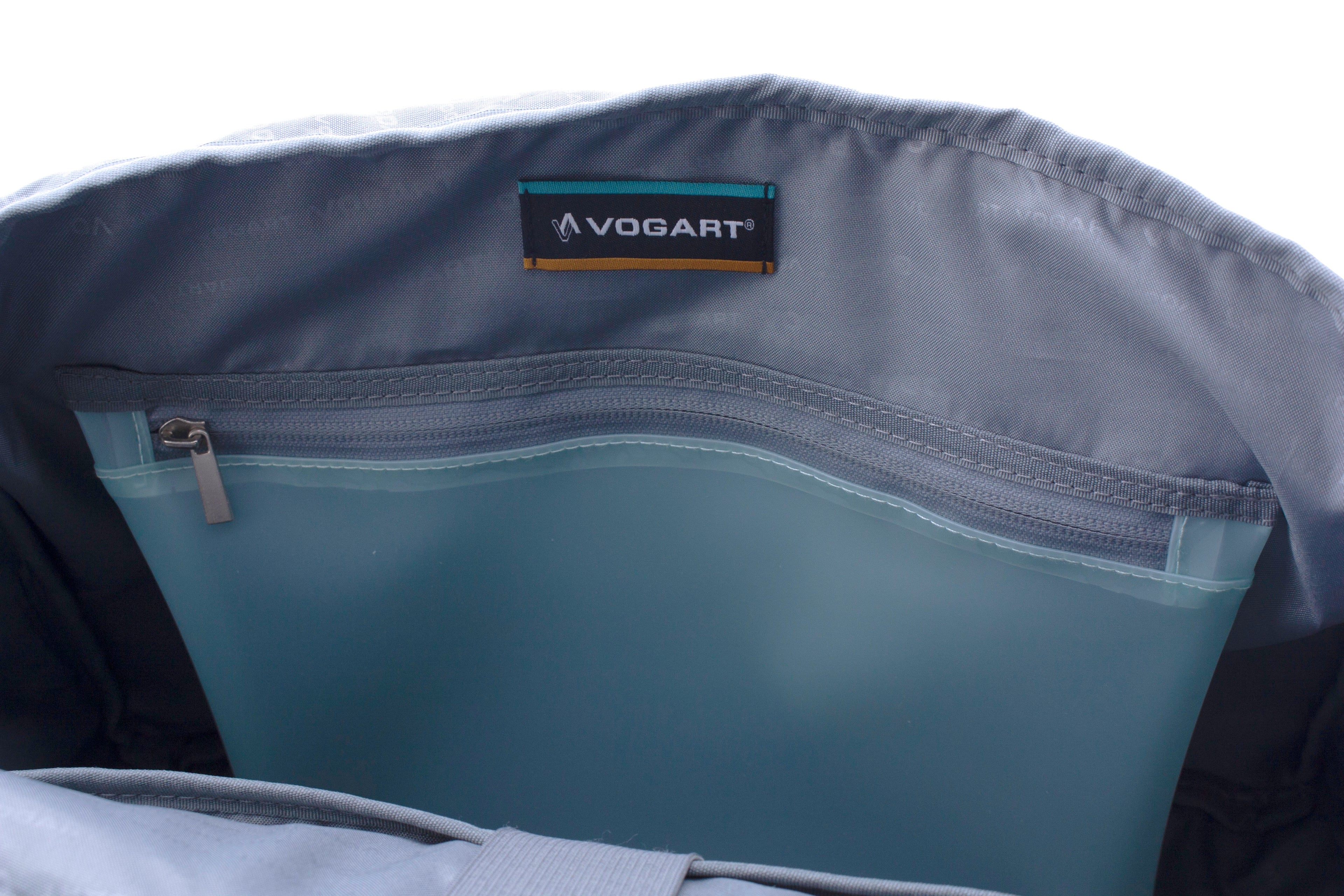 BOLSA MOCHILA VUELING 3 EN 1 PEQUEÑA ARGOS