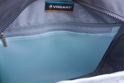 BOLSA MOCHILA VUELING 3 EN 1 PEQUEÑA ARGOS