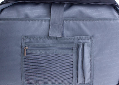 BOLSA MOCHILA VUELING 3 EN 1 PEQUEÑA ARGOS