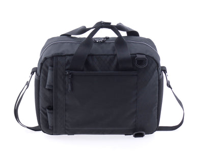 BOLSA MOCHILA VUELING 3 EN 1 PEQUEÑA ARGOS