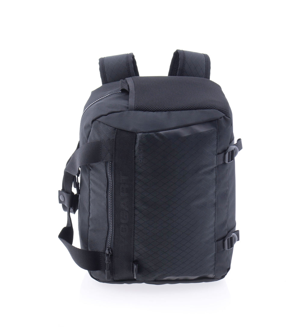 BOLSA MOCHILA VUELING 3 EN 1 PEQUEÑA ARGOS