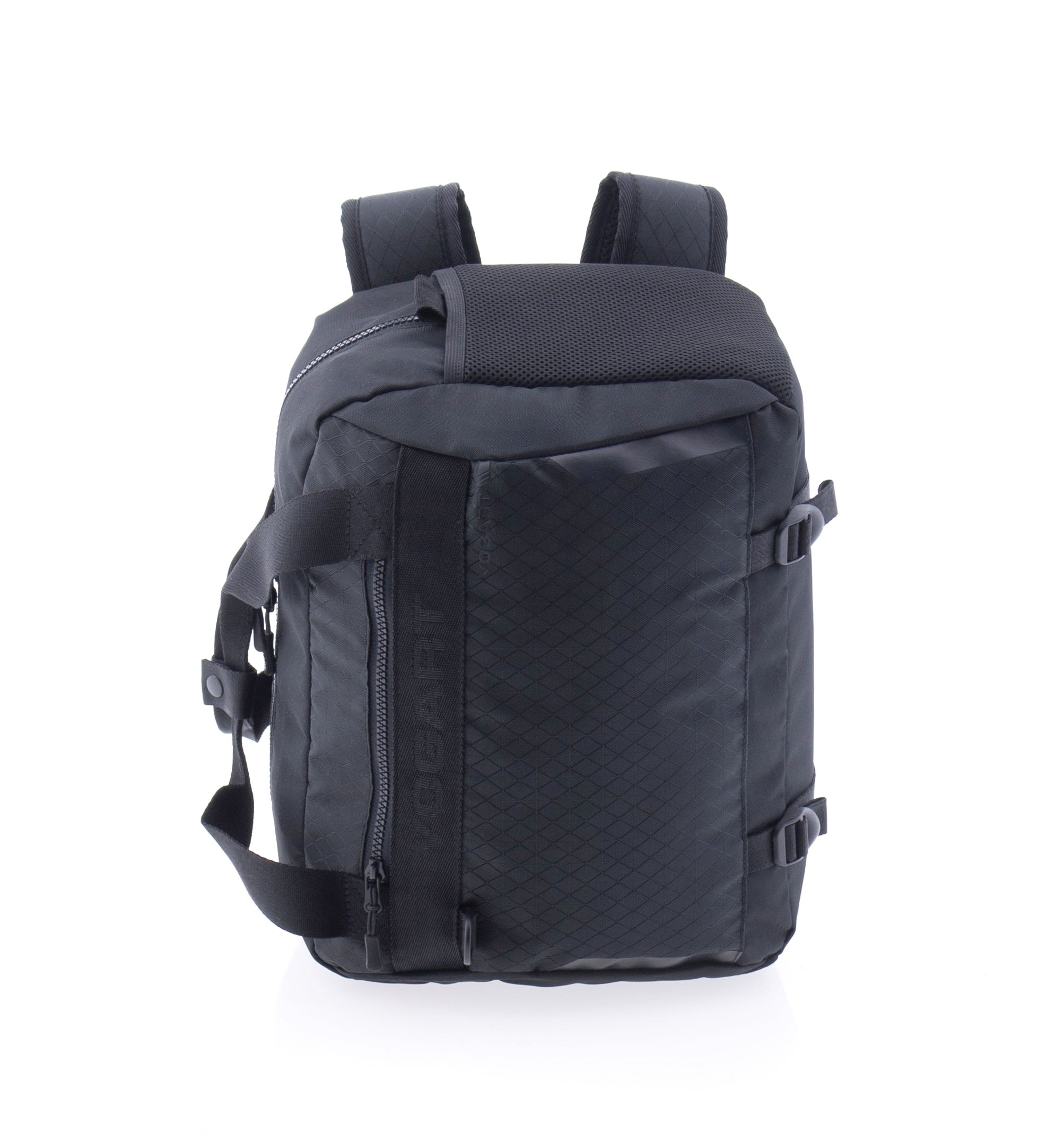 BOLSA MOCHILA VUELING 3 EN 1 PEQUEÑA ARGOS