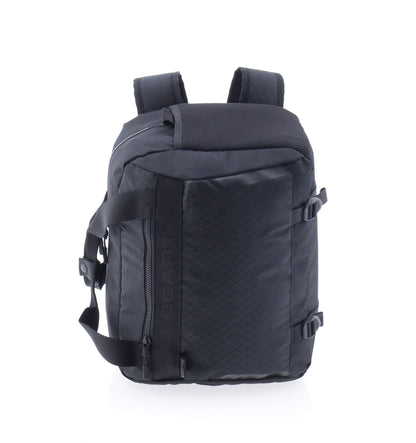 BOLSA MOCHILA VUELING 3 EN 1 PEQUEÑA ARGOS