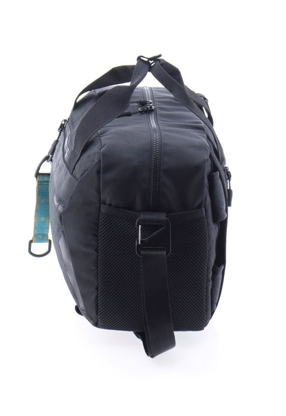 BOLSA MOCHILA VUELING 3 EN 1 PEQUEÑA ARGOS