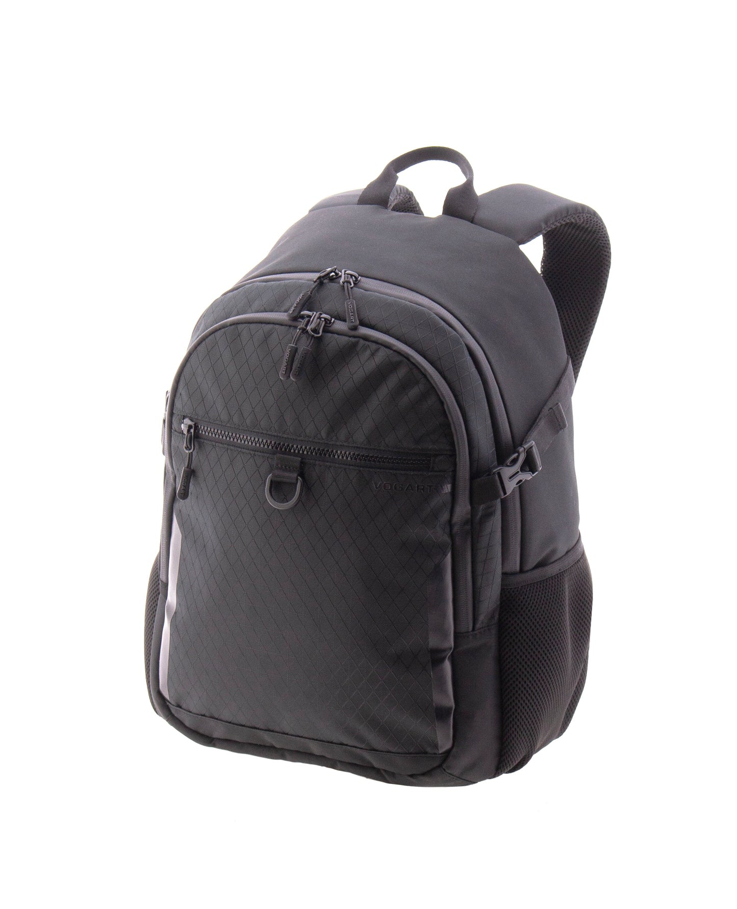 MOCHILA COMPARTIMENTO PORTÁTIL ARGOS VOGART