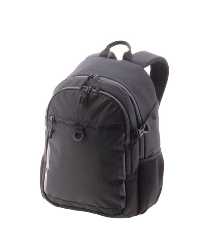 MOCHILA COMPARTIMENTO PORTÁTIL ARGOS VOGART