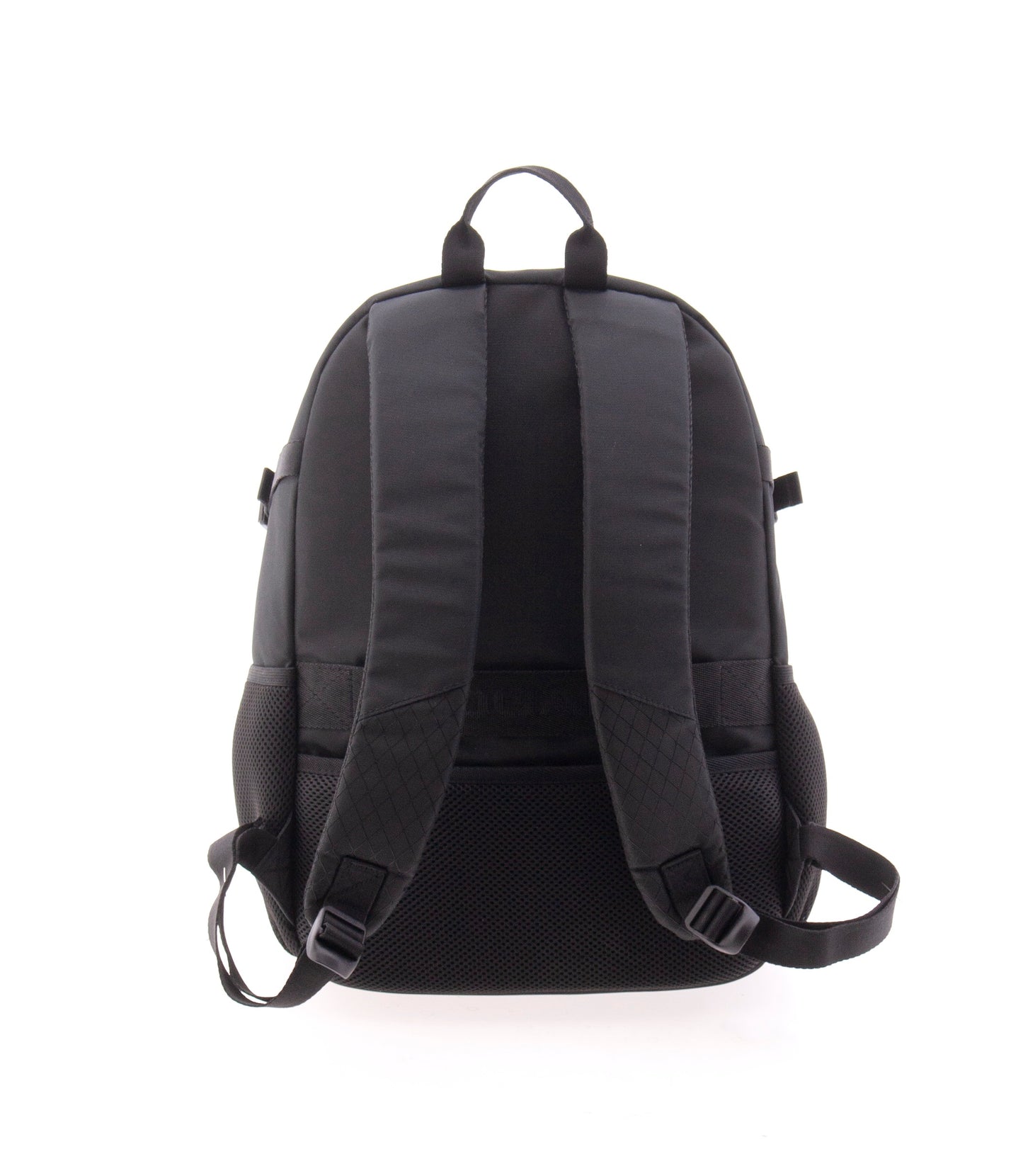 MOCHILA COMPARTIMENTO PORTÁTIL ARGOS VOGART