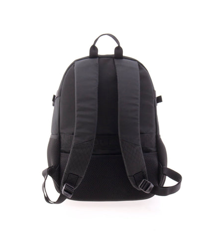 MOCHILA COMPARTIMENTO PORTÁTIL ARGOS VOGART