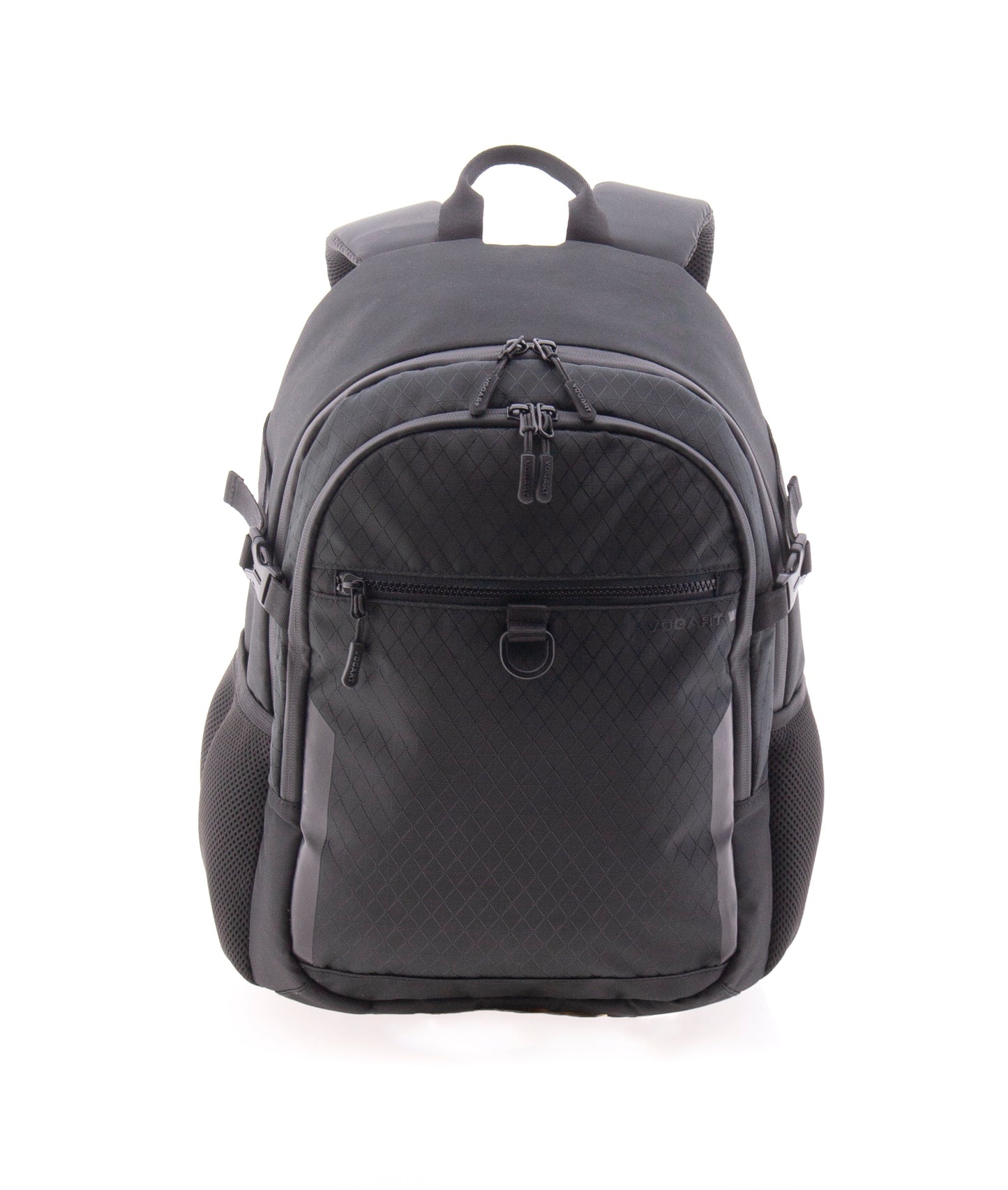 MOCHILA COMPARTIMENTO PORTÁTIL ARGOS VOGART