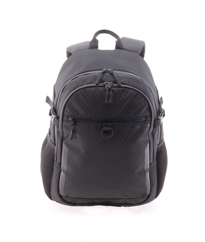 MOCHILA COMPARTIMENTO PORTÁTIL ARGOS VOGART